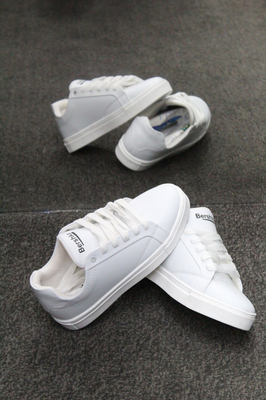 shoes_z35