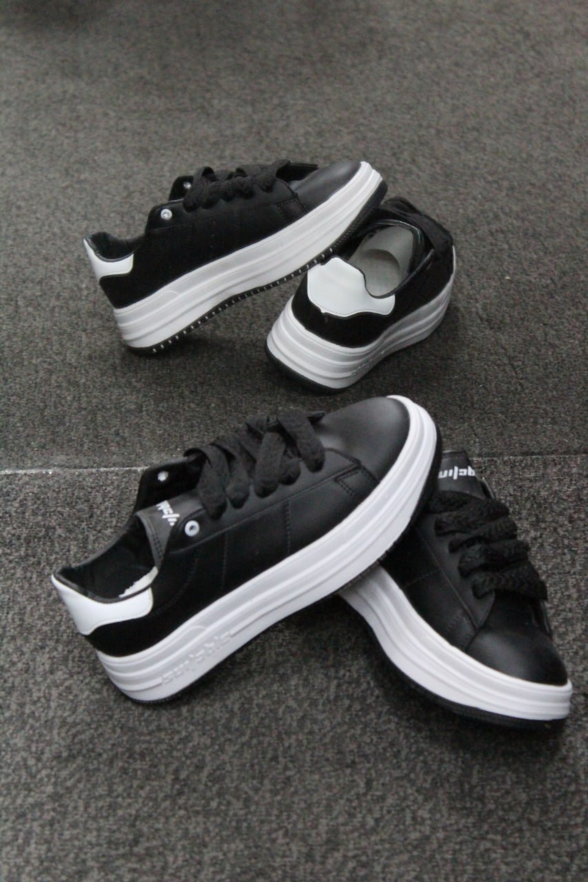 shoes_z36
