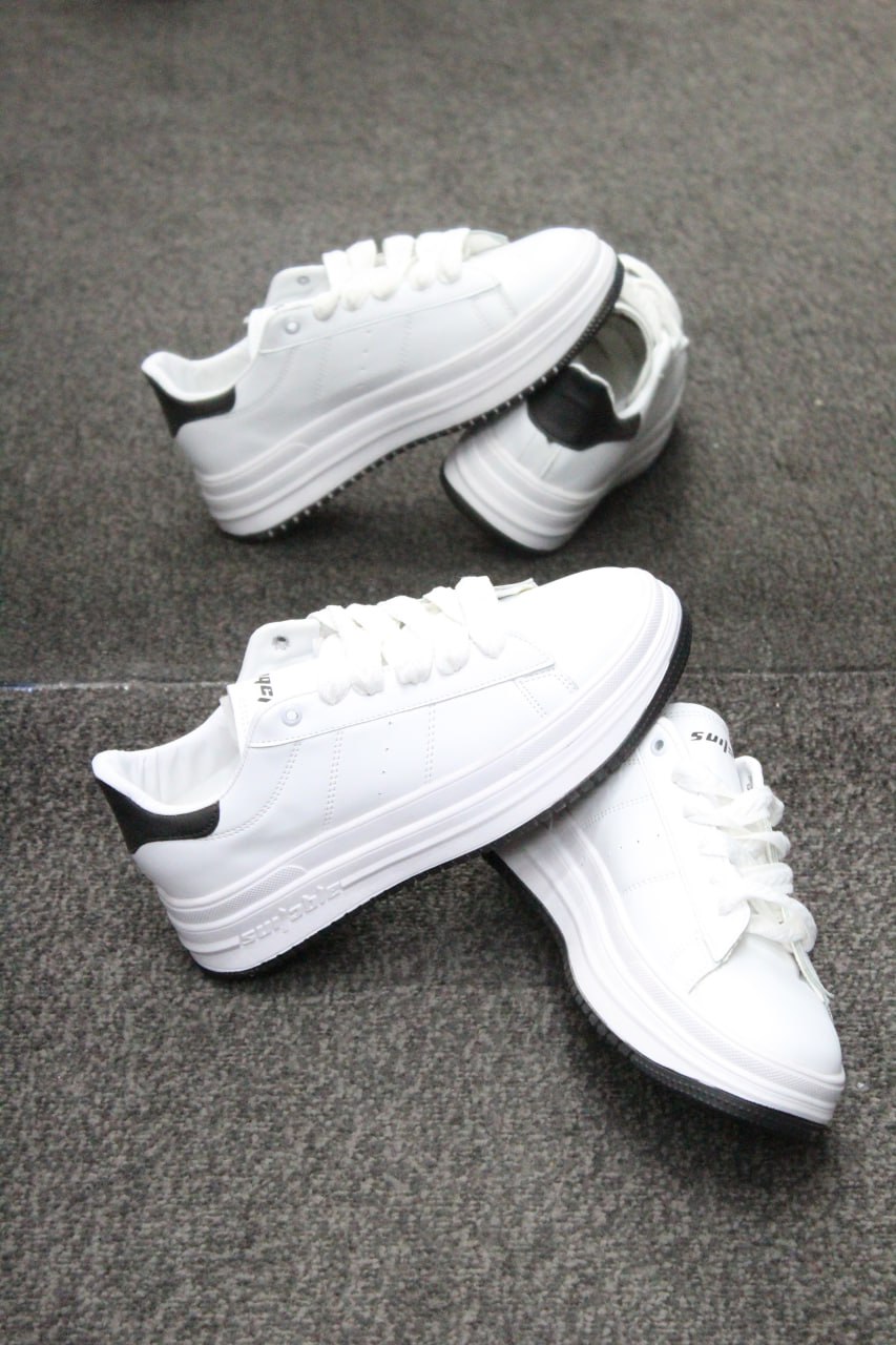 shoes_z37