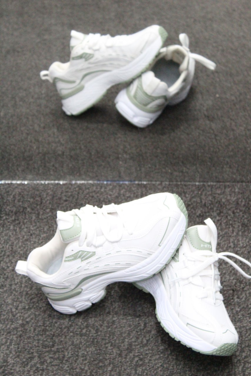 shoes_z38