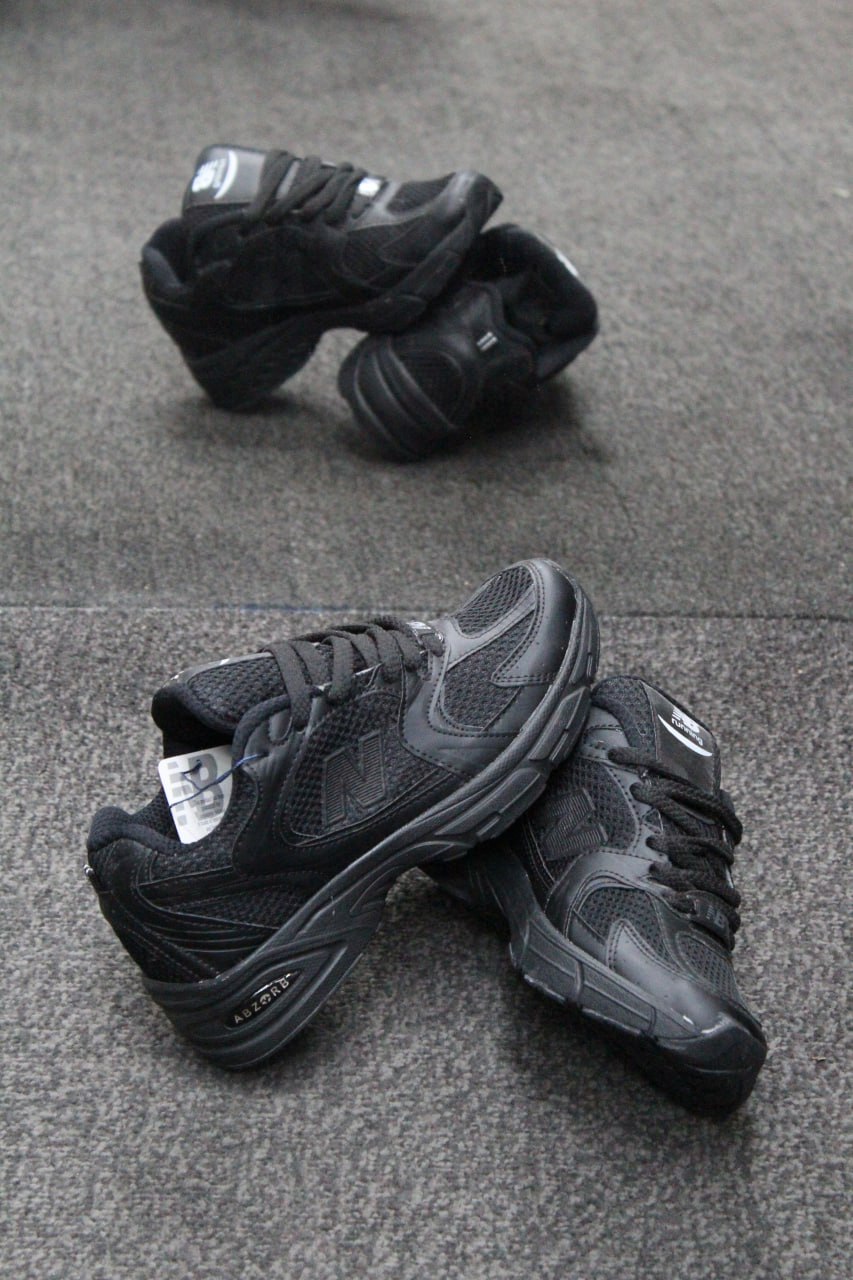shoes_z39