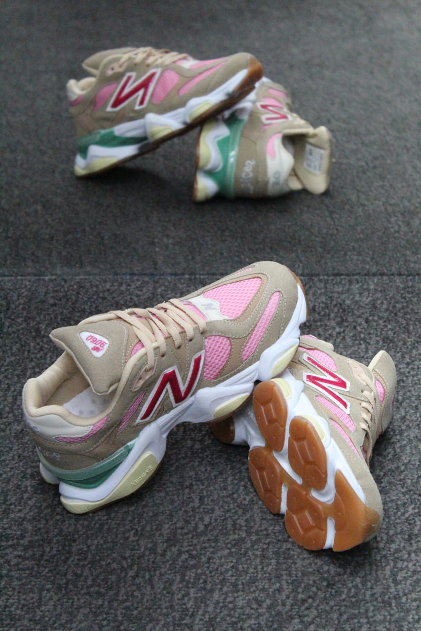 shoes_z4