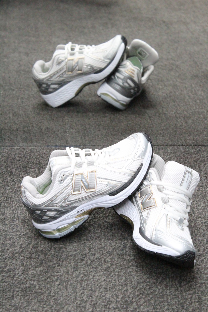 shoes_z40