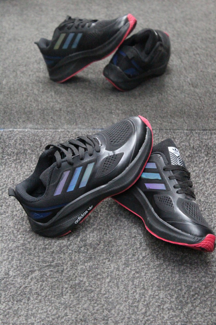 shoes_z41