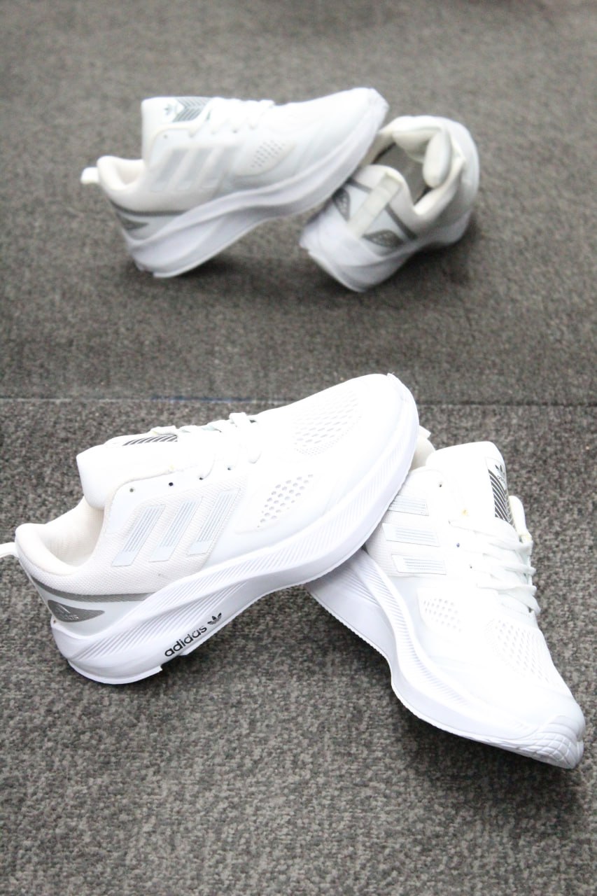 shoes_z42