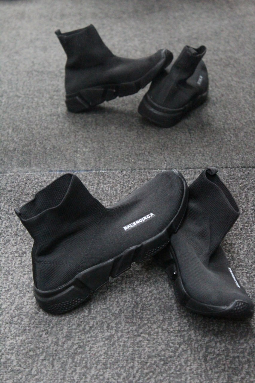 shoes_z43