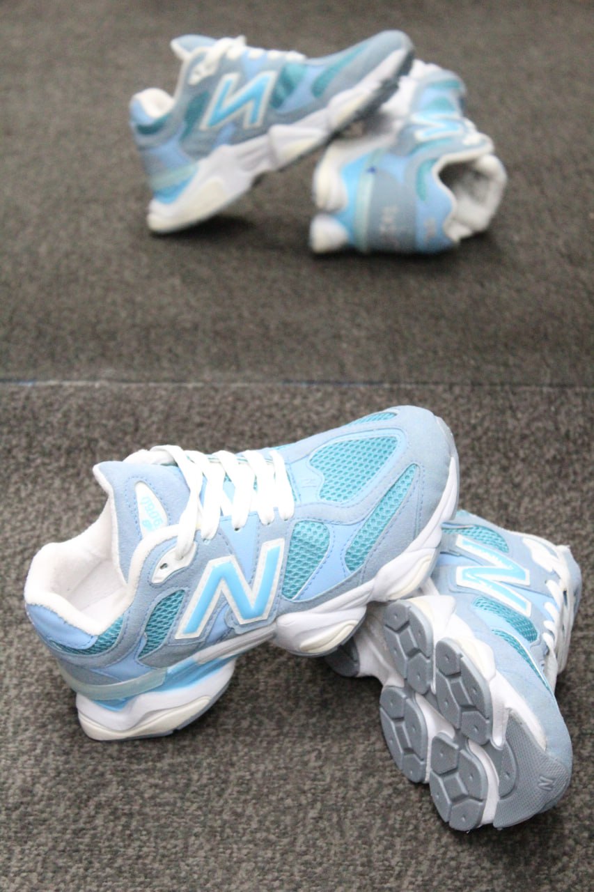 shoes_z5