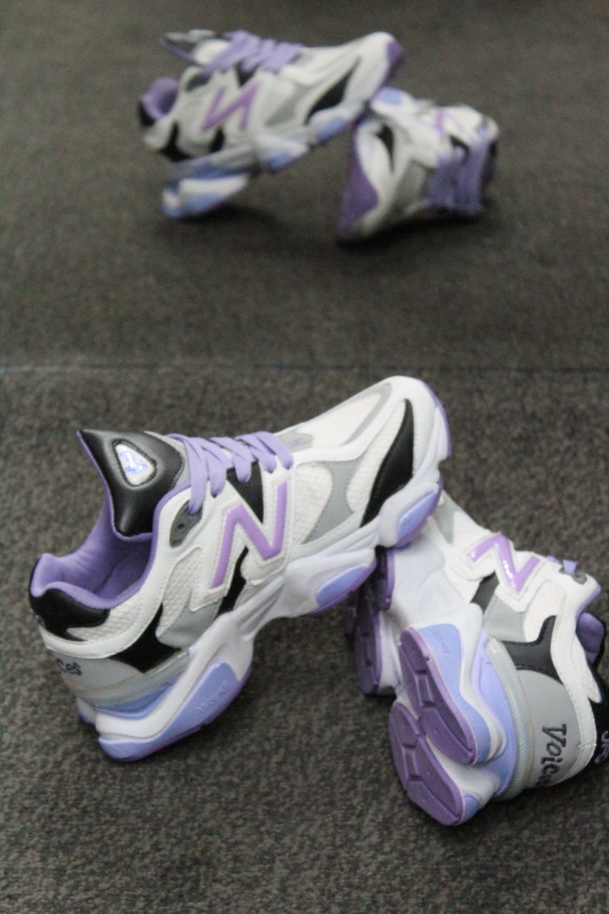shoes_z6