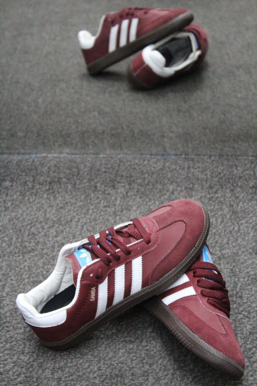 shoes_z8
