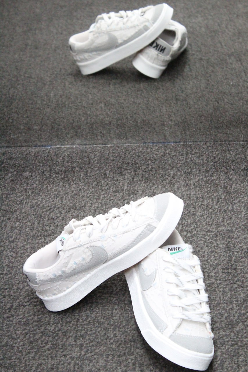 shoes_z9