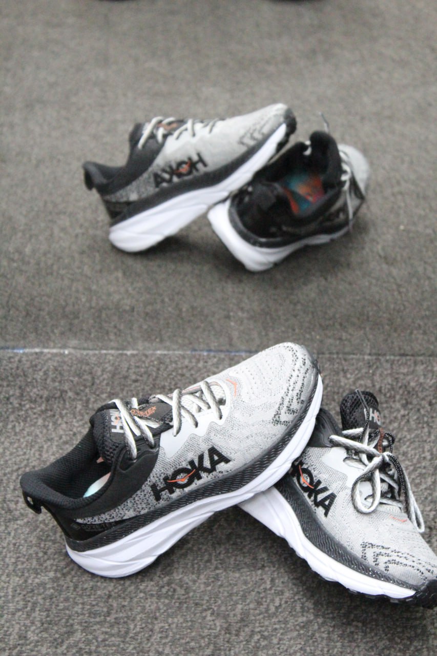 shoes_z1