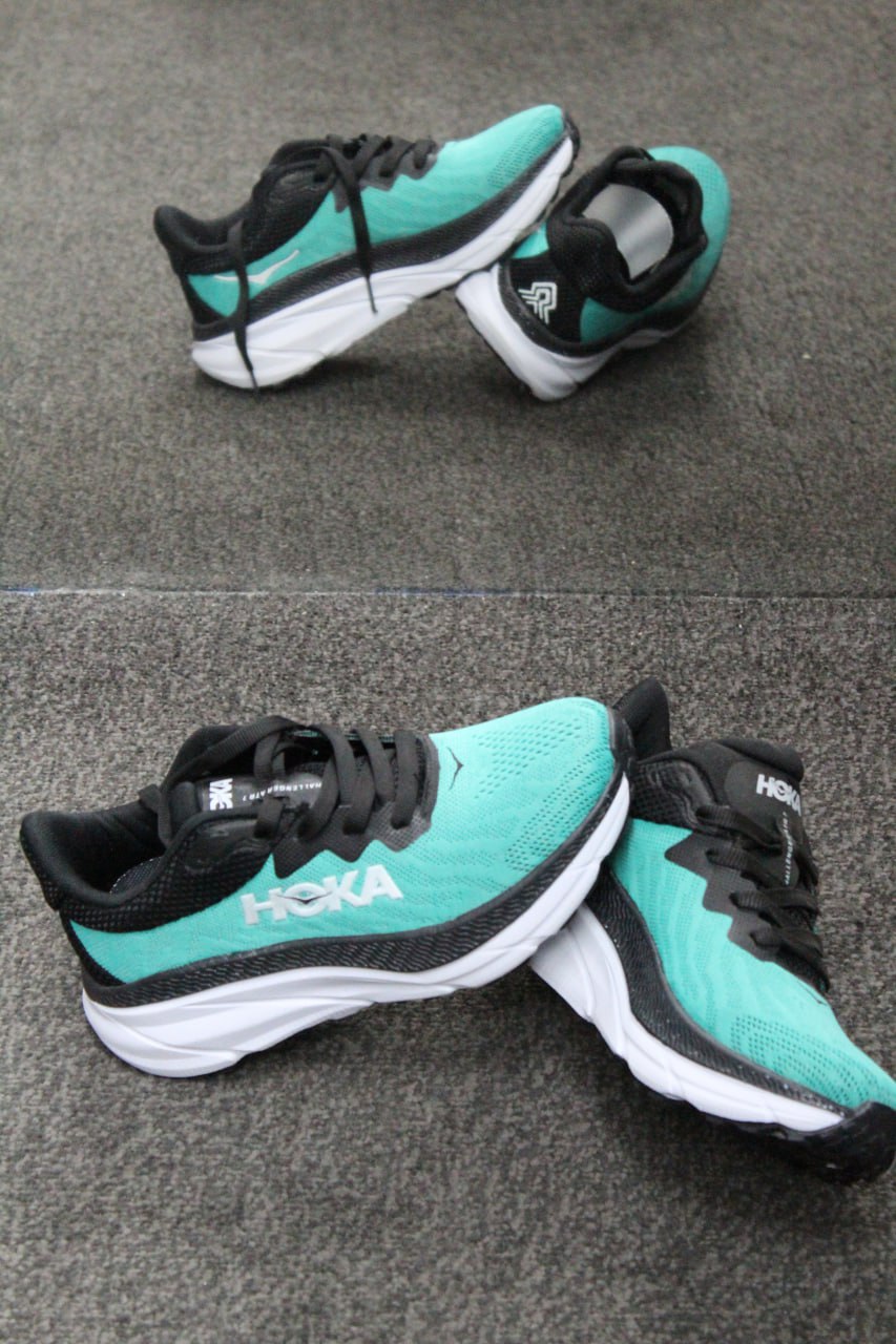 shoes_z2