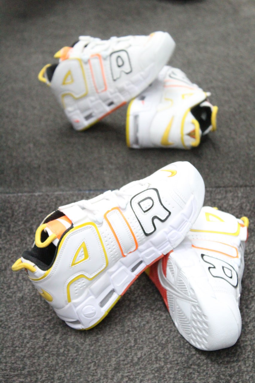 shoes_z3