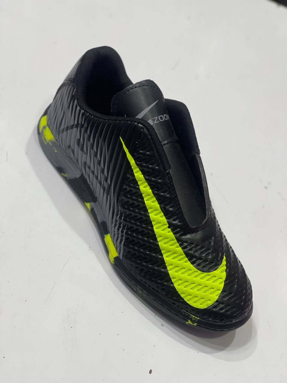 shoes_s1