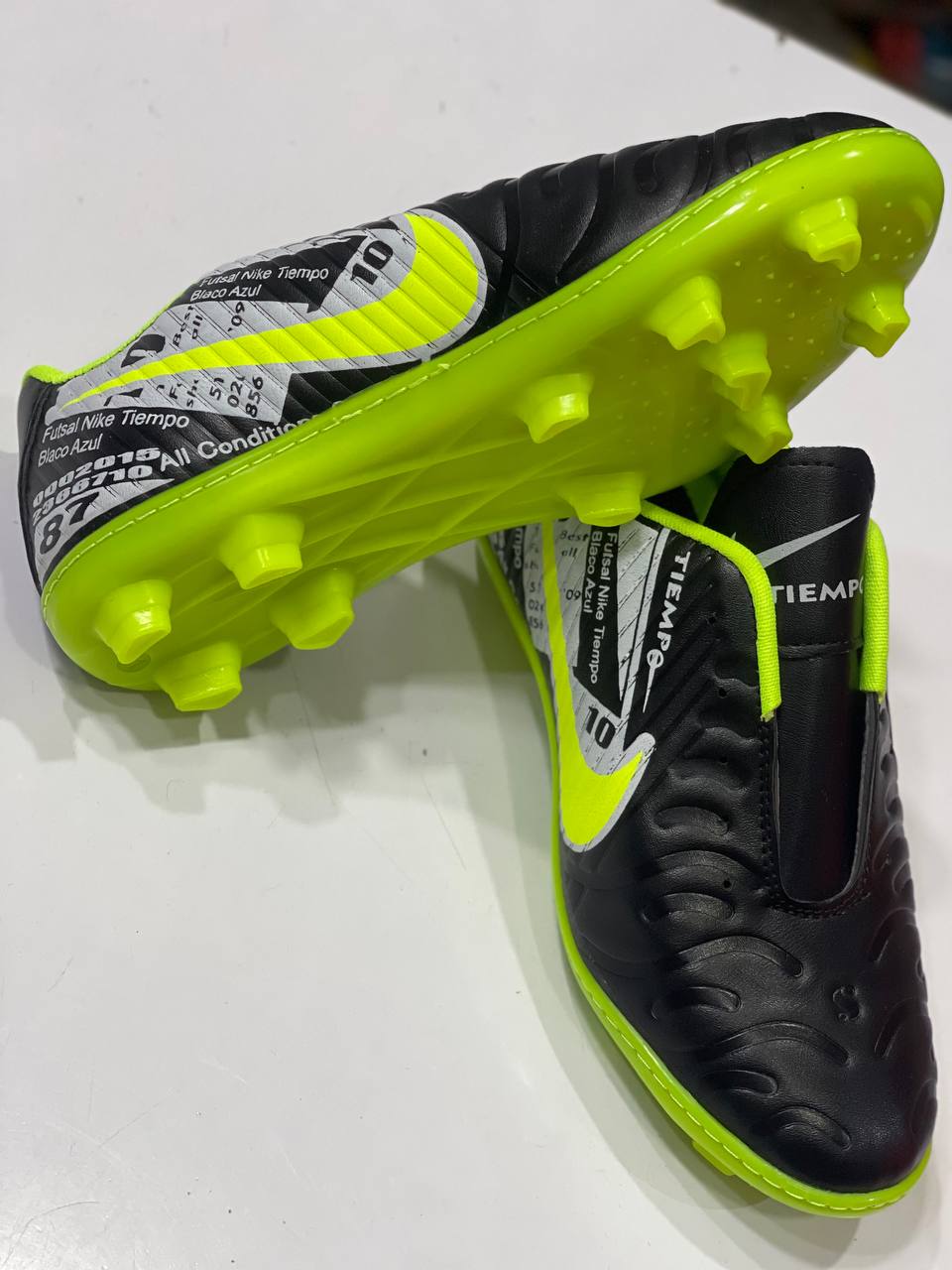 shoes_s5
