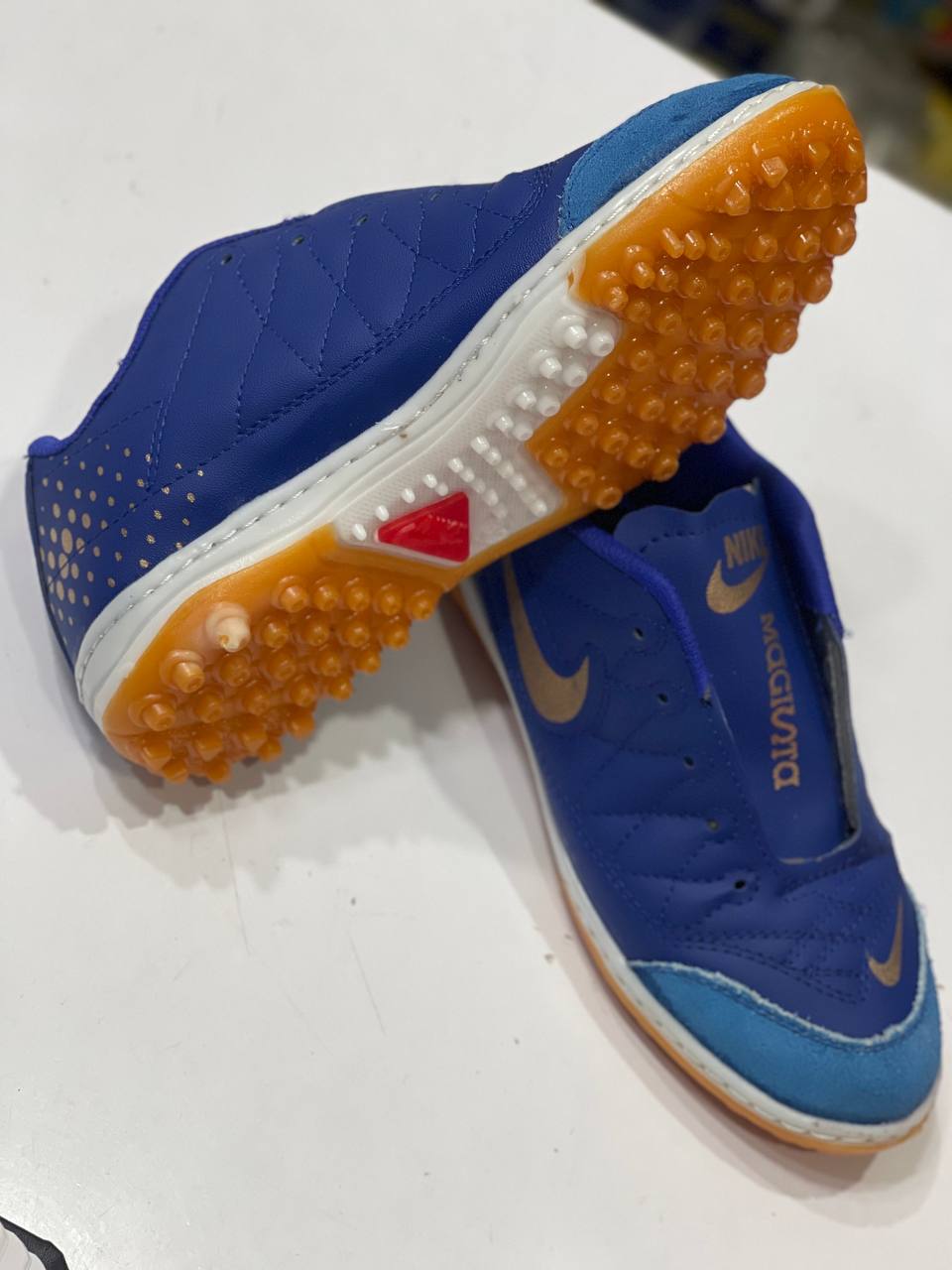 shoes_s5