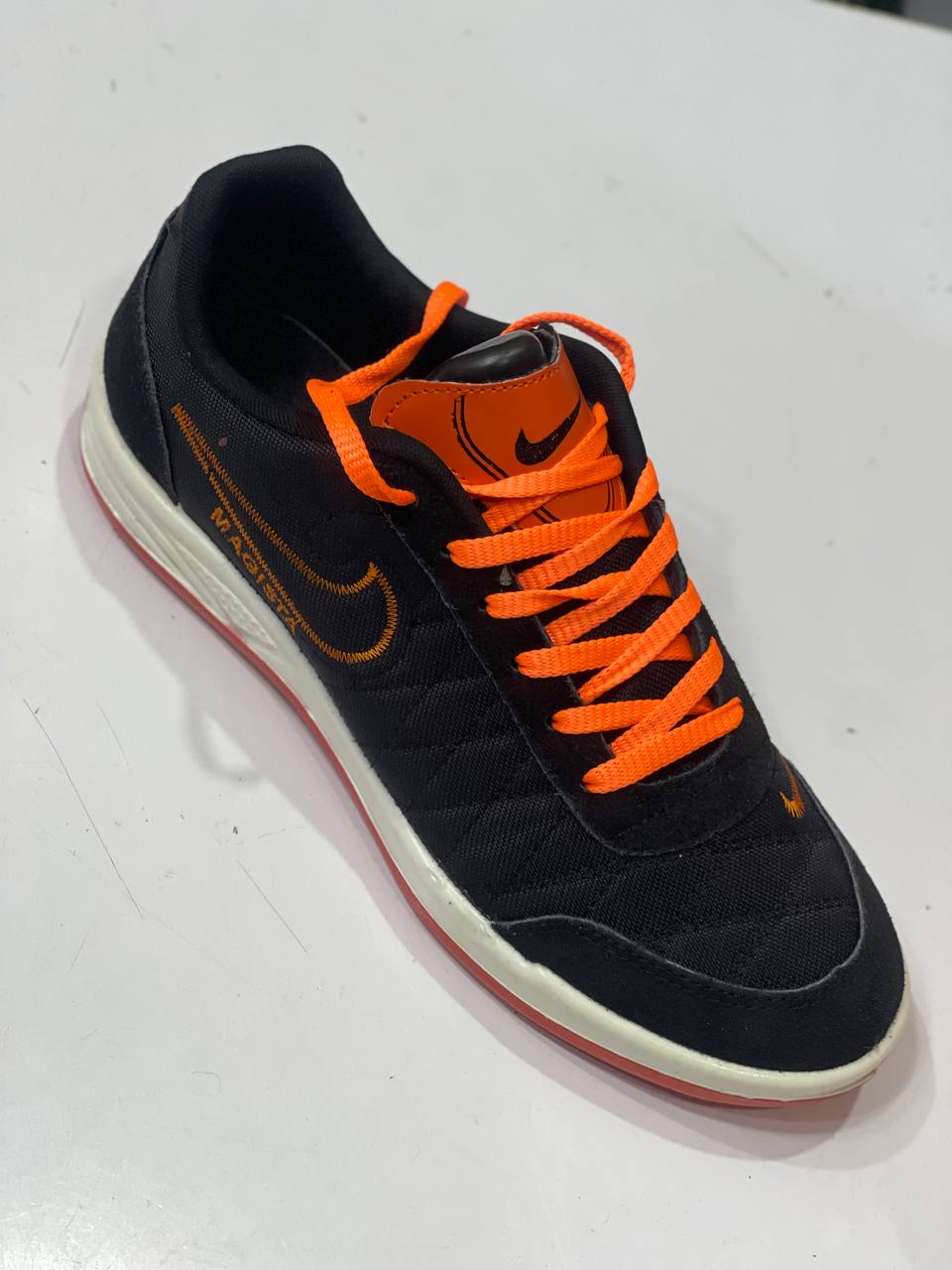 shoes_s5