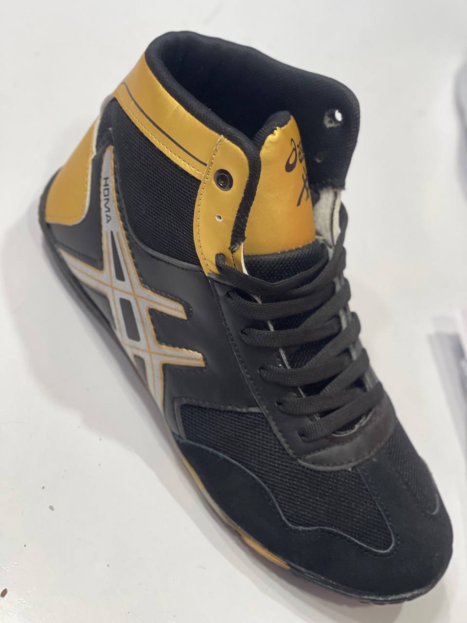 shoes_s2