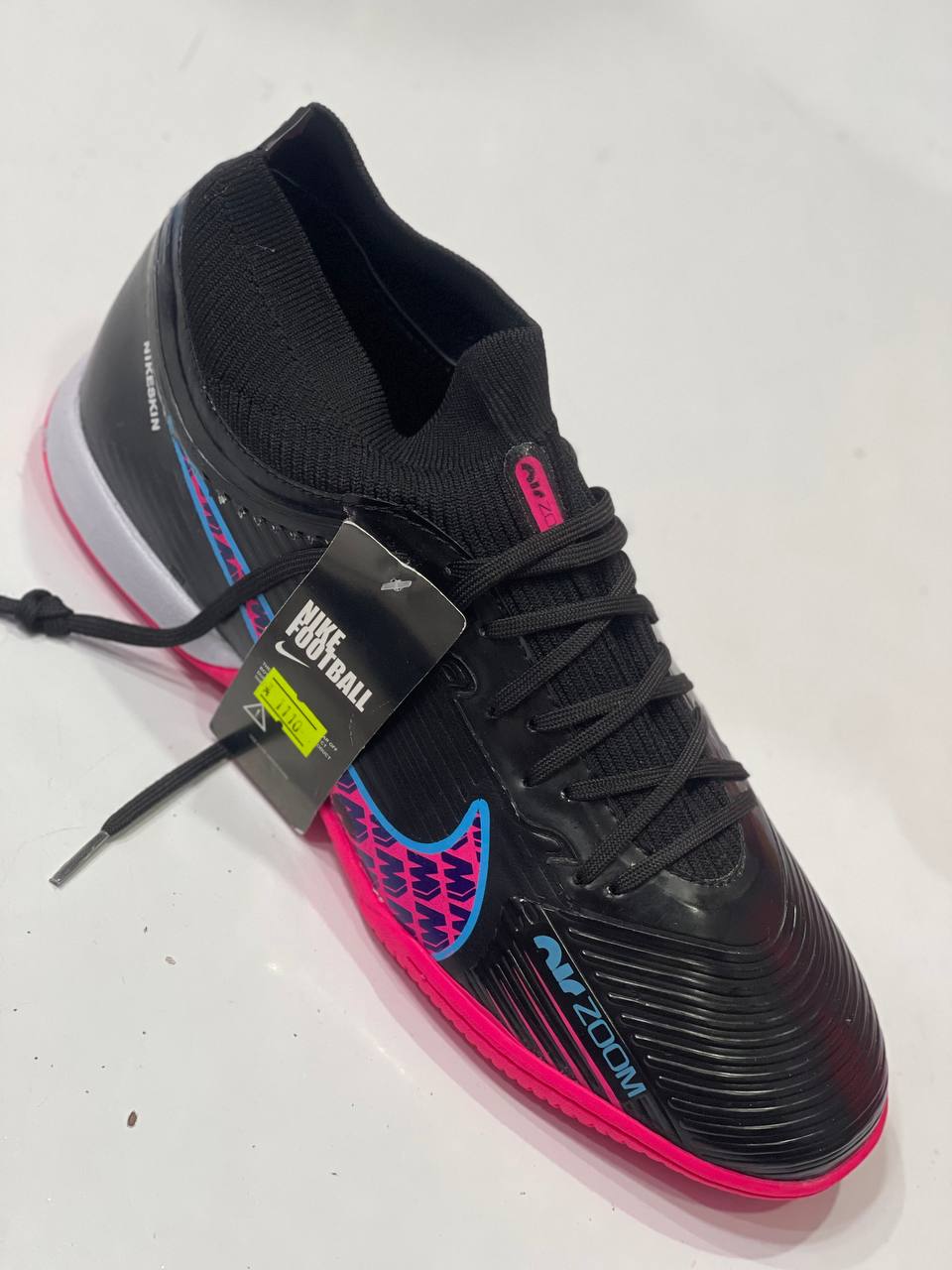 shoes_s3