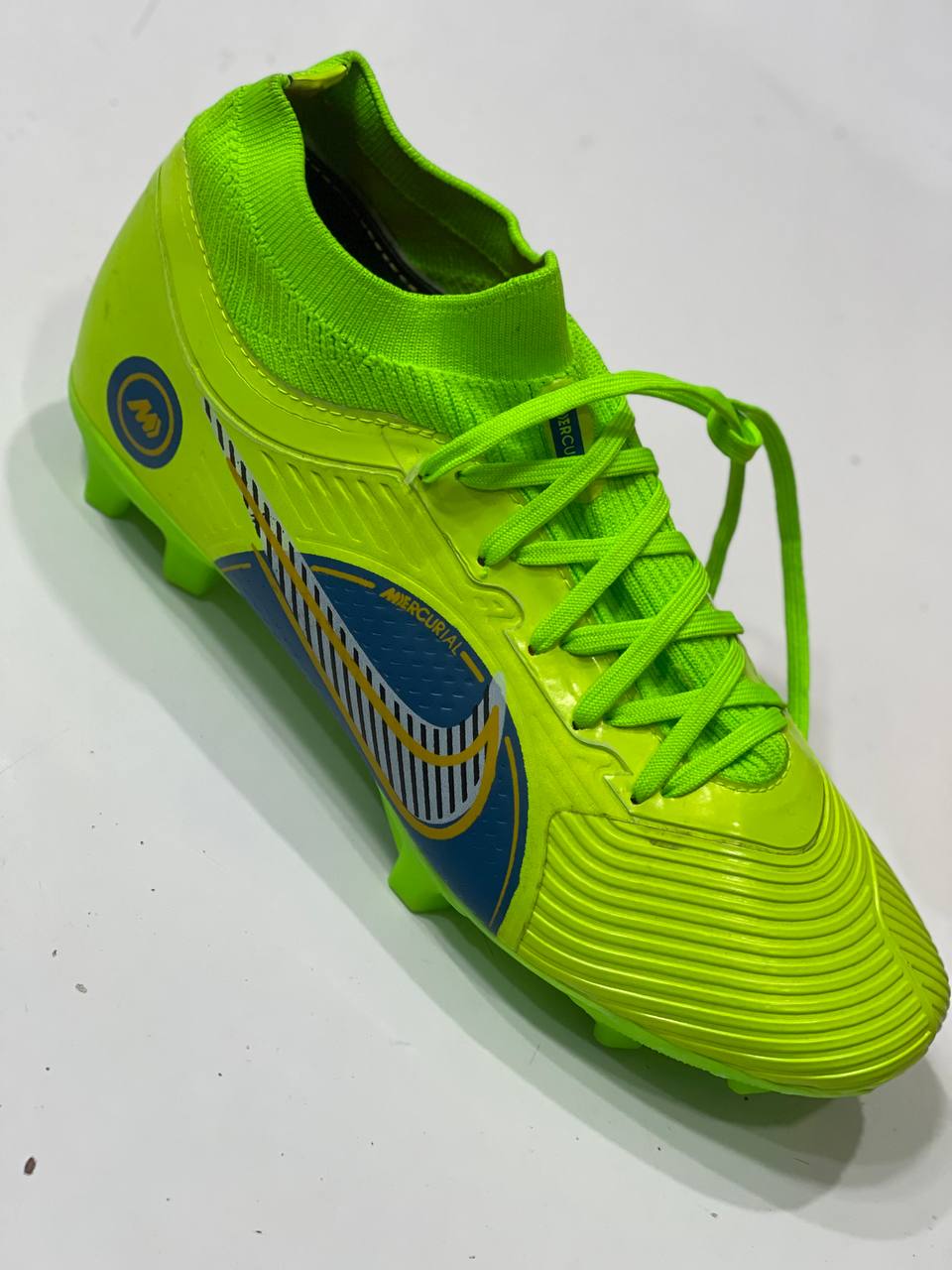 shoes_s4