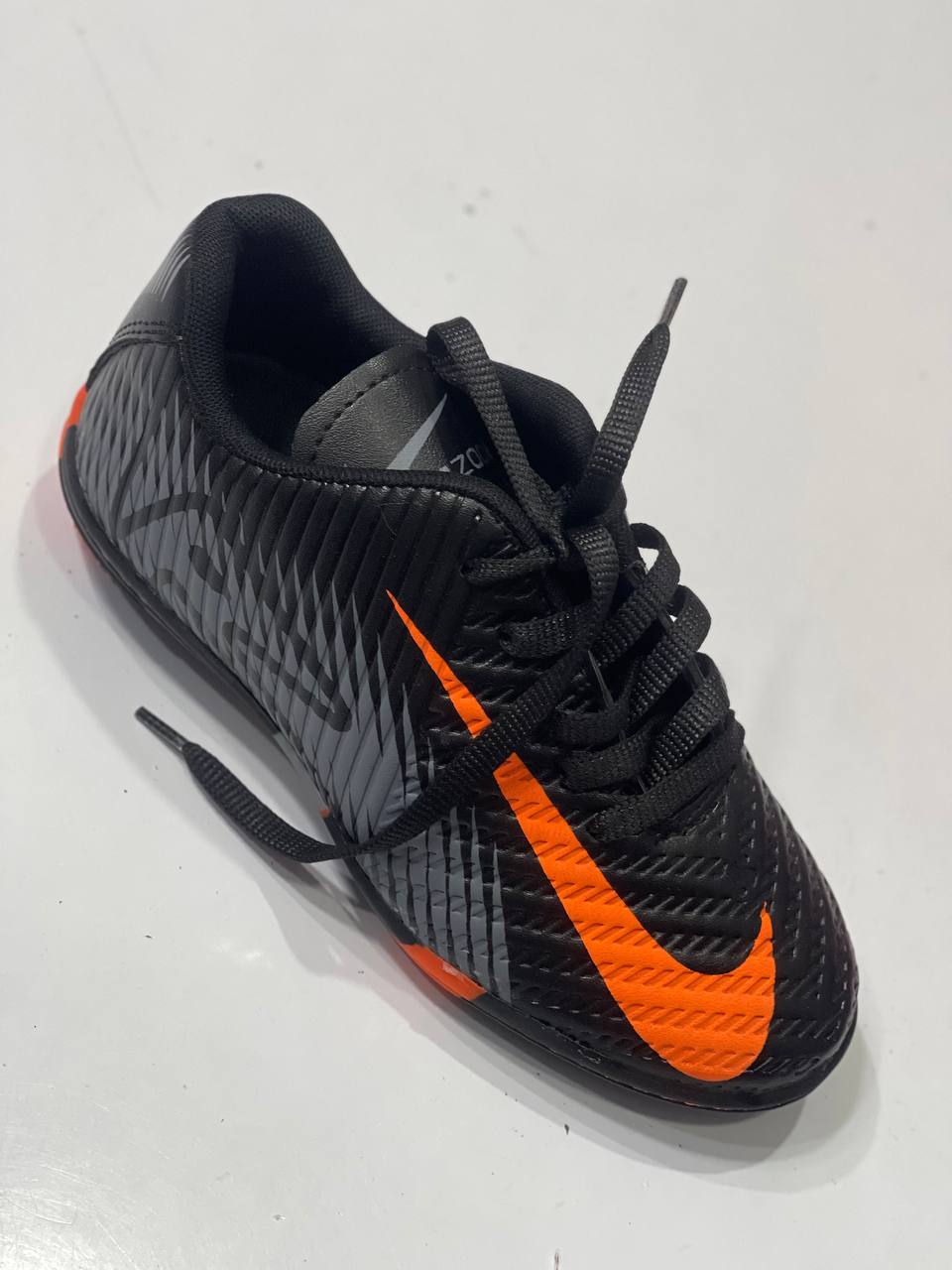 shoes_s5