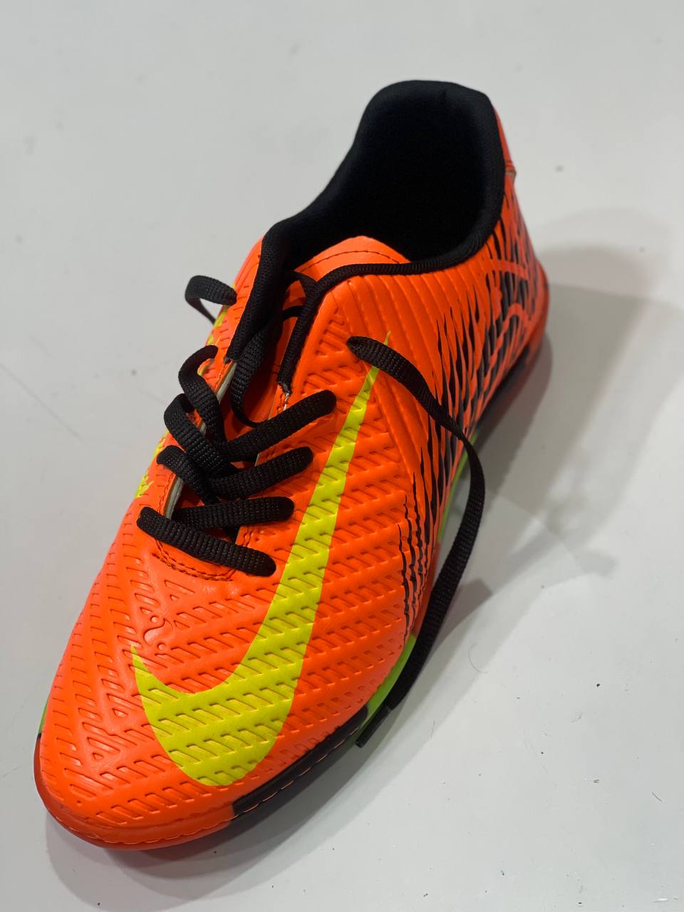 shoes_s5