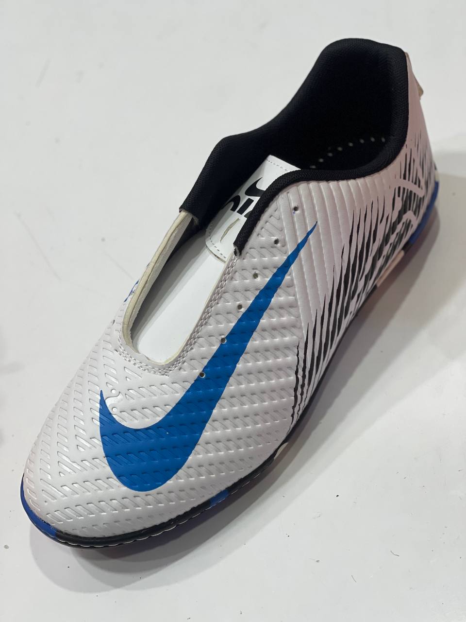 shoes_s5