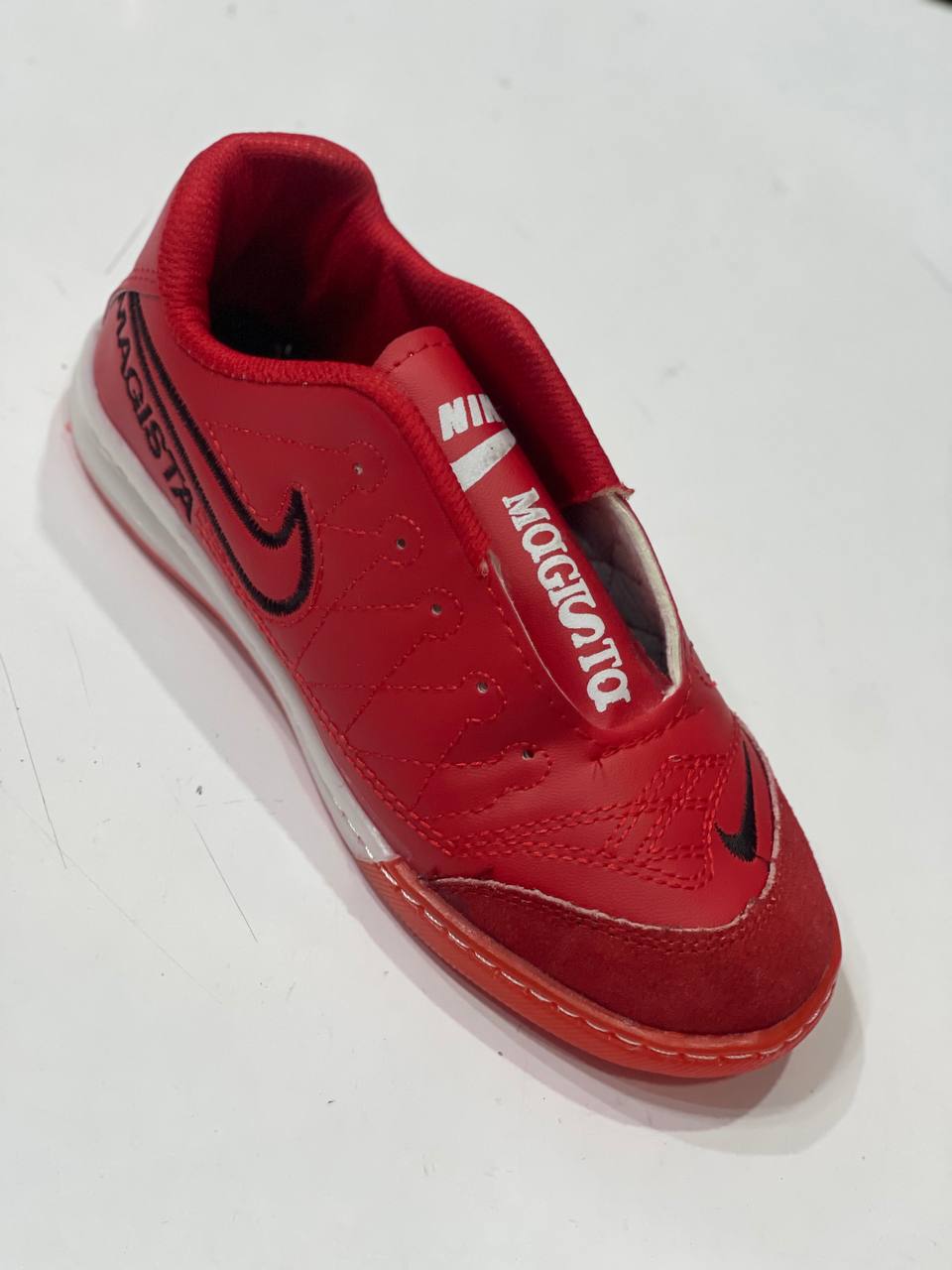 shoes_s5