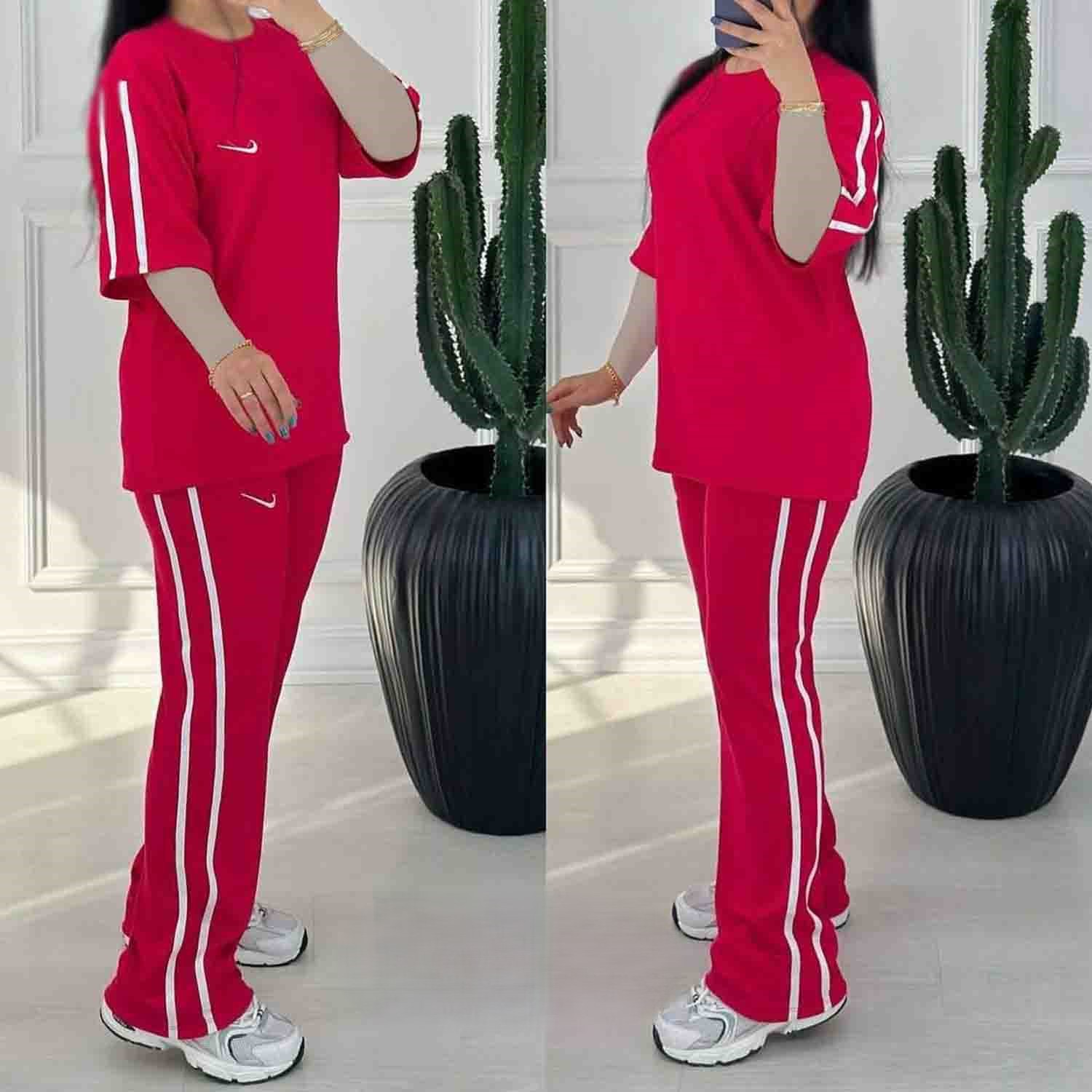 سویشرت