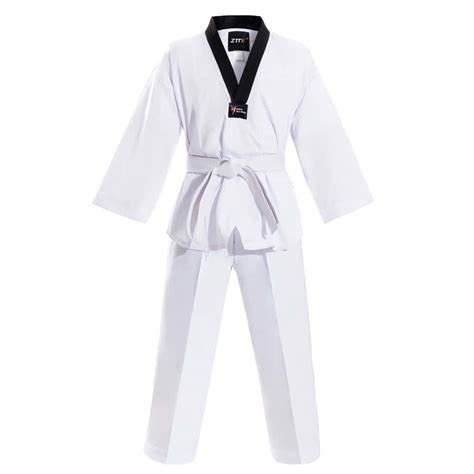 tkd5