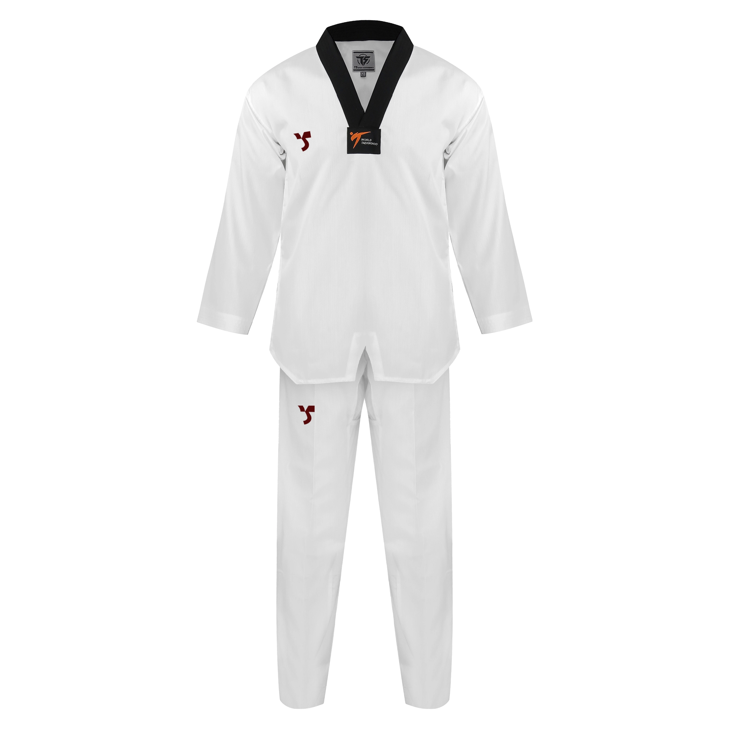 tkd