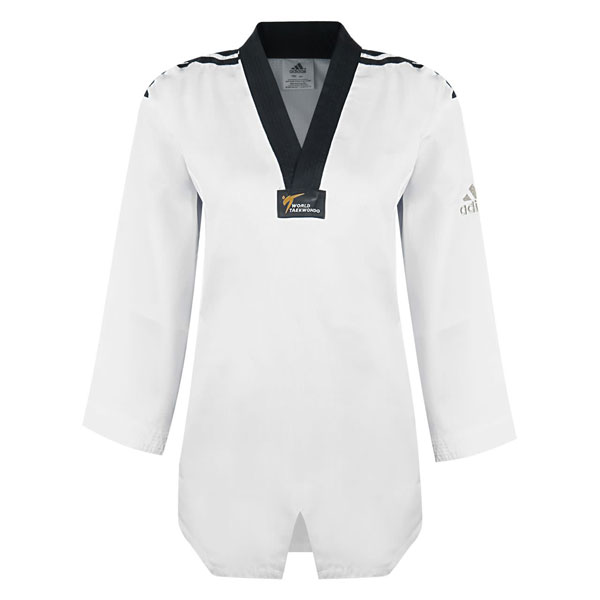 tkd