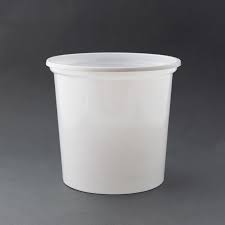 انواع ماستی