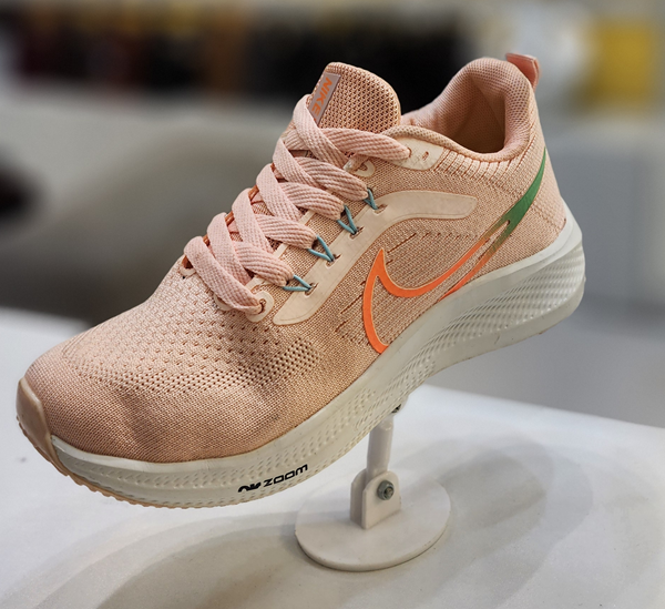Nike Zoom - کد: 030
