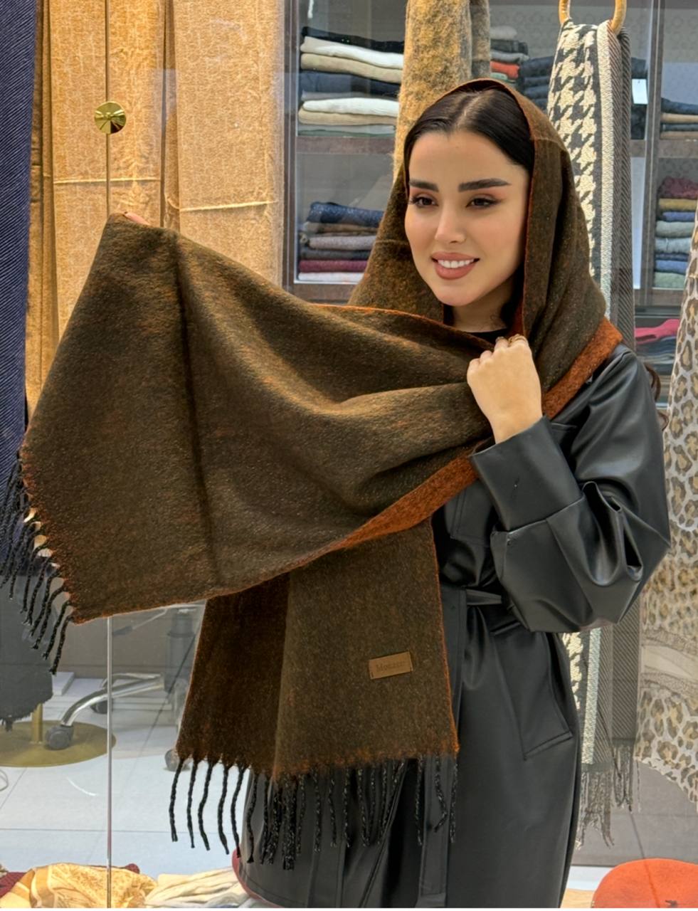 عکس محصول