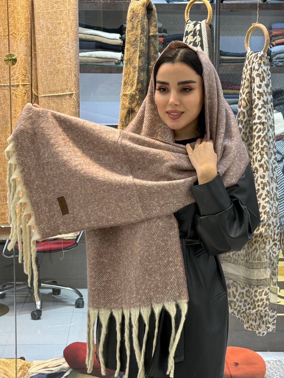 عکس محصول