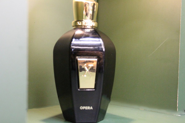 OPERA - کد: 0057