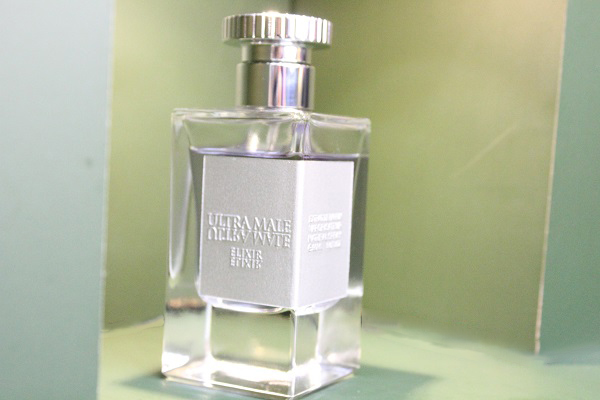 ULIRAMATE - کد: 0067
