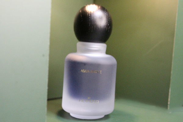 AQUA MARINE - کد: 0069