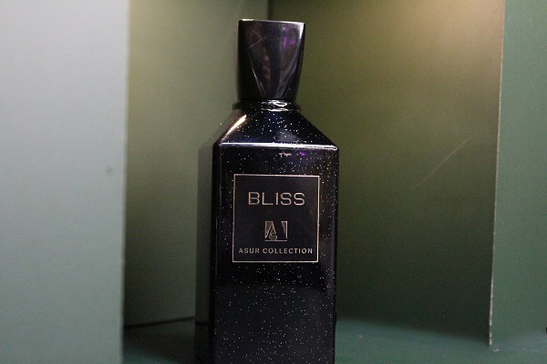 (BLISS  (ASUR COLLECTION - کد: 0081