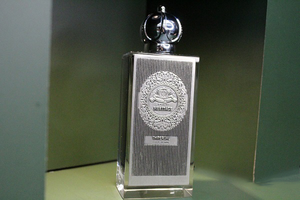 HERITAGE  IMPERTA - کد: 0099