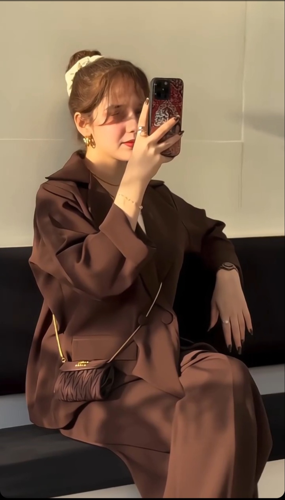 عکس محصول