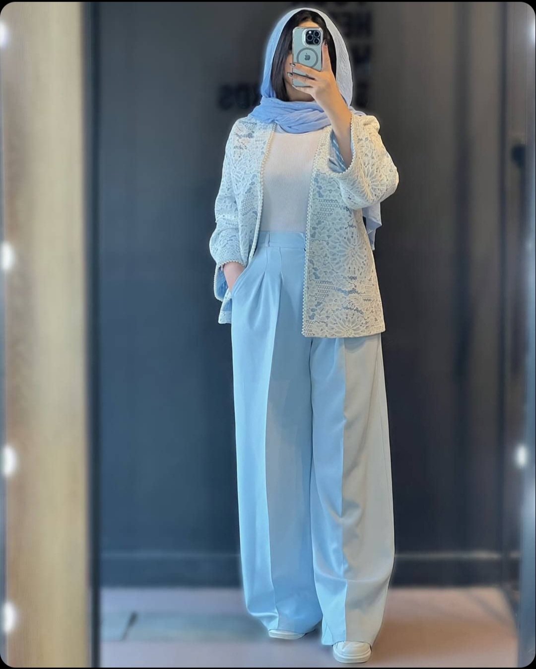 عکس محصول