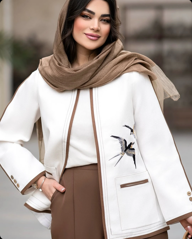 عکس محصول