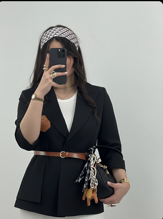 عکس محصول