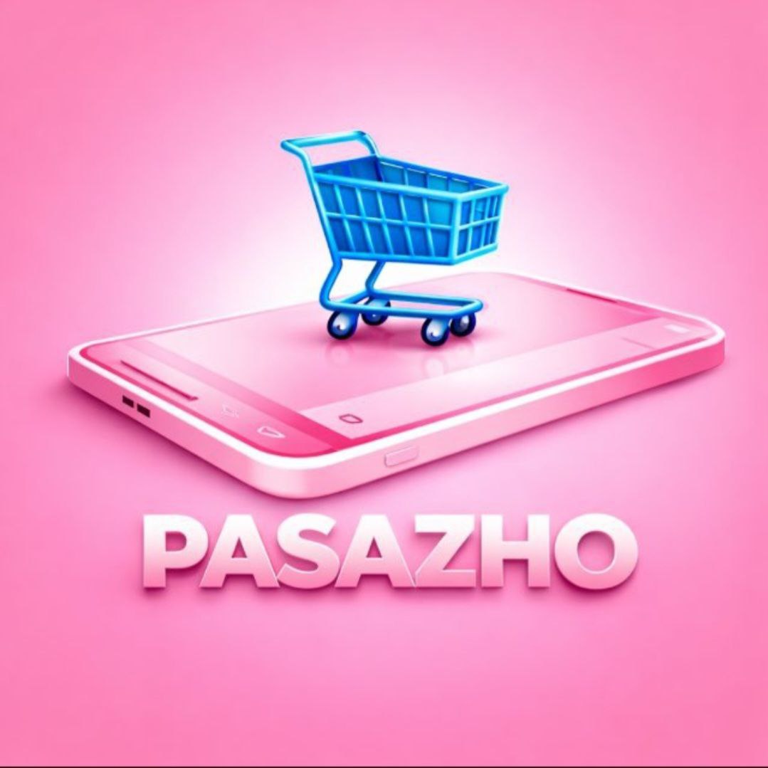 Seller