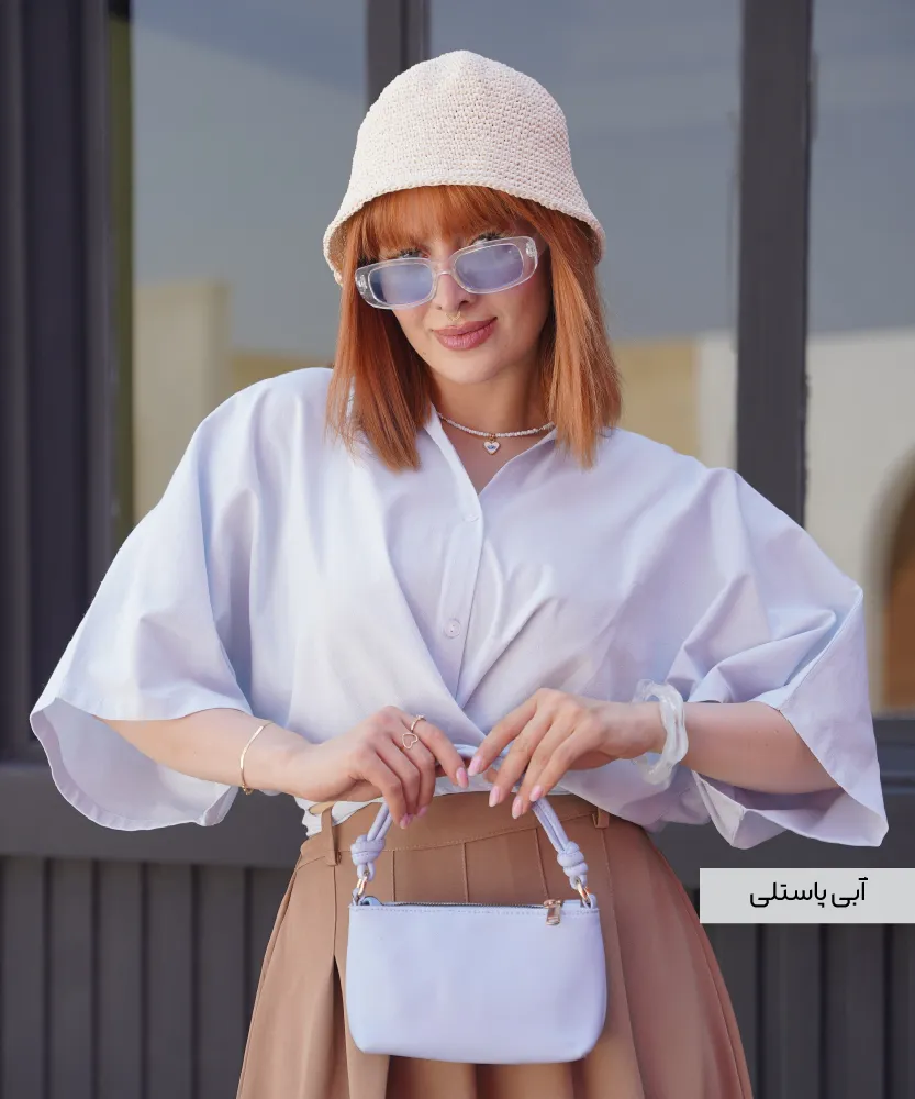 عکس محصول