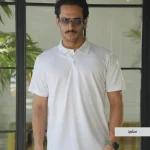 عکس محصول