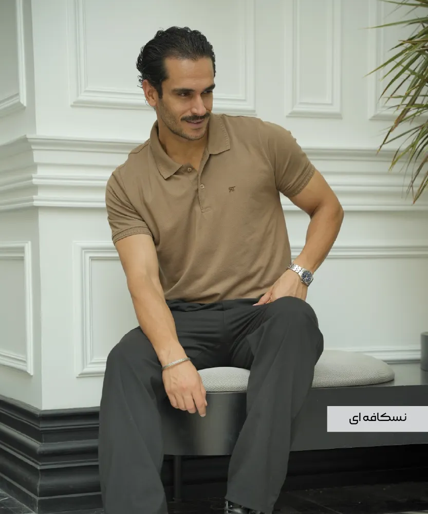عکس محصول
