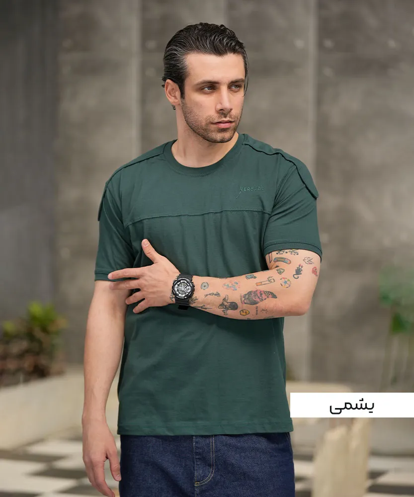 عکس محصول